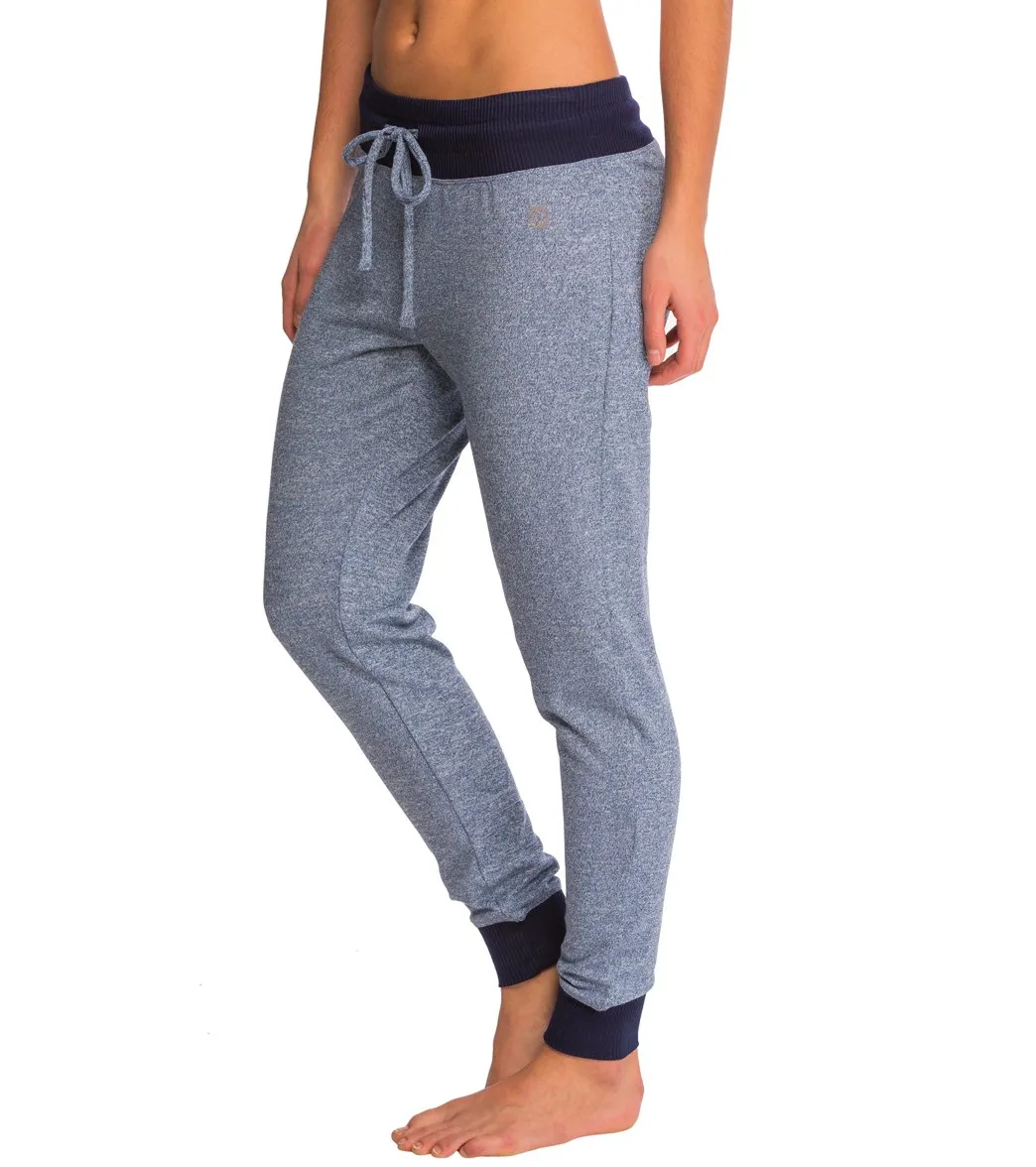 Balance Collection Cuffed Sweatpant Joggers