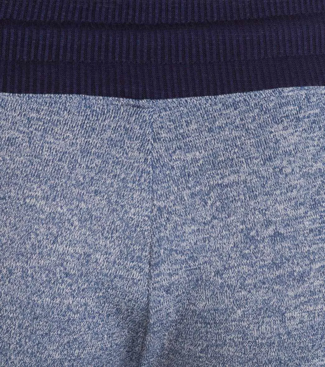 Balance Collection Cuffed Sweatpant Joggers