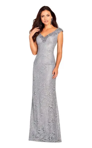 Cameron Blake 119661 Dress