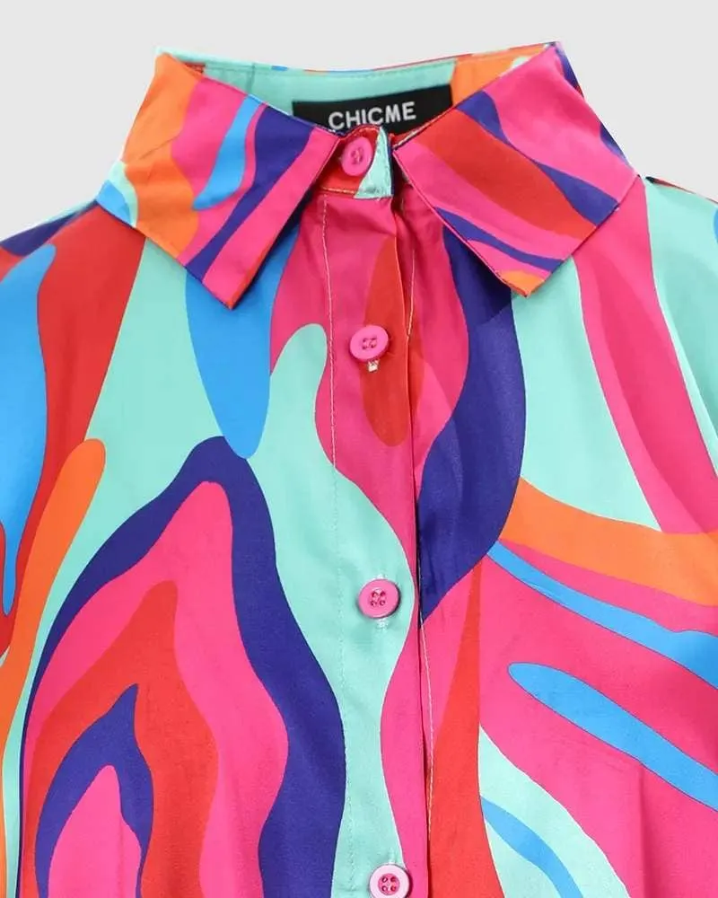 FUN GIRL Top